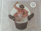 AC/DC - You Shook Me All Night Long - 1986 Original 7