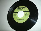 RB / DOO-WOP GRP 45 RPM REC -THE AVALONS / IT'S FUNNY BUT IT'S TRUE -GROOVE 0174
