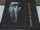 Dead Can Dance debut 1984 LP 4AD UK Import self titled Lisa Gerrard Near Mint