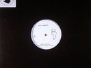COPELAND, Eric/LARRY GUS - Bobby Strong (Anthony Naples remix) - Vinyl (12