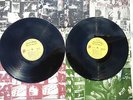 THE ROLLING STONES ? EXILE ON MAIN STREET ? 1972 M- STUNNING ARCHIVAL TOPCOPY