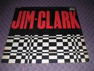JP MASSIERA LES MALEDICTUS SOUND Lp JIM CLARK - FRENCH PSYCHEDELIC FUNK oHEARo