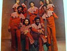 Rare Private  Funk:  H. ANDREWS CONGREGATION, Inner Thoughts of, Balance/VG+/ M-