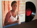 Lavern Baker Blues Ballads  Condition (LP/Sleeve): NM/NM