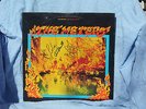 The Meters 