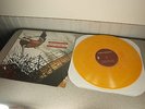 NEW Circa Survive Juturna 12