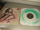 New Circa Survive The Inuit Sessions 12