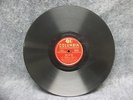 78 RPM Record 10