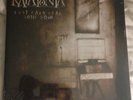 Katatonia - Last Fair Deal Gone Down 2LP RARE OOP New/Sealed