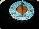REPARATA AND THE DELRONS-PANIC/SATURDAY NIGHT DIDN'T HAPPEN-BELL