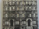 Led Zeppelin  Physical Graffiti    Japanese Pressing