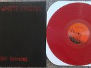 White Stripes 