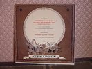 Supraphon LPV 205 Helene Boschi / Silvestri / Klima - Mozart Haydn