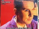 Frankie Goes To Hollywood ?Watching The Wildlife  Letzten Tage Der Menschheit)