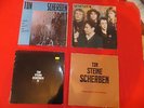 4 Lp ton stein scherben  Warum geht es mir so dreckig    Rio Reiser