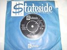 Martha and the Vandellas  Heatwave  ..Stateside SS 228
