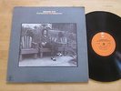 Shuggie Otis - Inspiration Information LP Essential Soul Epic Original