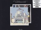 Led Zeppelin - The Song Remains The Same (4x12
