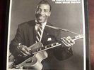 BLUES LP T BONE WALKER COMPLETE RECORDINGS 9 LP BOX SET MOSAIC W/ BOOKLET MINT