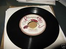 AUGUSTUS PABLO & LEE PERRY VIBRATE ONN UPSETTER RECORDS Orig JA 45 RARE