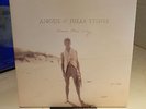 Angus and Julia Stone - Down The Way double vinyl LP &