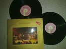 DEEP PURPLE Made in Japan gatefold original Italy press EMI