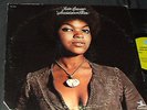 LEON SPENCER Louisiana Slim LP ORIGINAL PRESTIGE SOUL FUNK  NICE VG++ VINYL