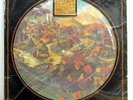 The Lord Of The Rings (Soundtrack) - 2xLP Vinyl SEALED LORPD-2 Leonard Rosenman