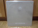 JOY DIVISION STILL Double LP UK 1981 ORIGINAL 1st Ex VINYL