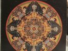 David Axelrod Song of Innocence Original OG Capitol Stereo LP ST 2982 Vinyl NM-