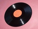 Rare Vintage 78 RPM 10