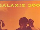 Orig 89 GALAXIE 500 On Fire LP EX Condition Indie Classic Damon & Naomi Luna