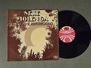 Seke Molenga - S/T (LP) orig on SONAFRIC, Lee Perry Black Ark Holy Grail  