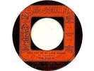 The Five D 45 Get Out of My Life Woman - Canadian Garage ?Hear