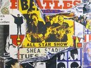 THE BEATLES Anthology Volume 2 LP Vinyl NEW Yesterday Help  Ticket To Ride