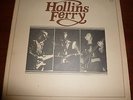 Hollins Ferry *PRIVATE PRESS* LP Port City -Big Star/Ravyns