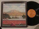 THE YOUNGBLOODS - ELEPHANT MOUNTAIN - STAMPA CARTONATA USA - LP VINILE