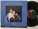 BRIAN AUGER, JULIE DRISCOLL & THE TRINITY - JOOLS & BRIAN -STAMPA USA- LP VINILE