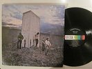 THE WHO - WHO'S NEXT - STAMPA CARTONATA USA - LP VINILE