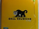 SOUL-COUGHING EL-OSO LP JOHN ZORN ANI DEFRANCO Drum n Bass Naked City