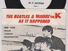 The Beatles & Murray The 