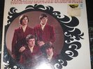The Kinks Kontroversy vinyl Lp sealed mono press Reprise R-6197