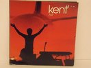 KENT - 747 7