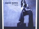 David Bowie - BBC Archives 1968-1972 - 3LP Box Set - Colored Vinyl