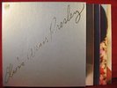 LP-BOX:Elvis Presley,1955 - 1980 25 Anniversary Limited Edition[NM] (RCA)