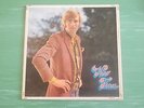 NINO FERRER LP RIVIERA 1967 FIRST PRESS KILLER FRENCH FUNK JERK POPCORN ??