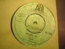UK BELL-LEGEND-NATIONAL GAS- EX