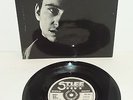 WRECKLESS ERIC WHOLE WIDE WORLD 1977 STIFF 1st pressing 7