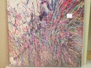 Flaming Lips - The Time Has Come - Stone Roses Cover Album- Limited RSD Vinyl