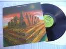 CARAVAN THE ALBUM IN MINT GERMAN PRESS KINGDOM LABEL